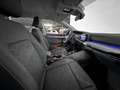 Volkswagen Golf Connect 1.5 TSI DSG7 110 kW (150 CV) Plateado - thumbnail 9