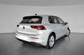 Volkswagen Golf Connect 1.5 TSI DSG7 110 kW (150 CV) Plateado - thumbnail 2