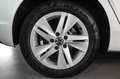 Volkswagen Golf Connect 1.5 TSI DSG7 110 kW (150 CV) Plateado - thumbnail 4