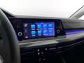 Volkswagen Golf Connect 1.5 TSI DSG7 110 kW (150 CV) Plateado - thumbnail 6