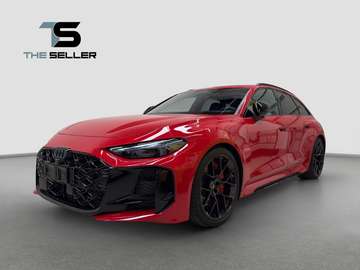 2.9 phev performance 639cv auto*FORMULA S*