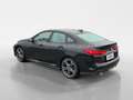 BMW 218 M Sport Schwarz - thumbnail 5