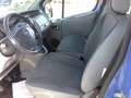 Renault Trafic 2.0 CDTI CON 9 POSTI MAXI VETRATO VETTURA Bleu - thumbnail 11