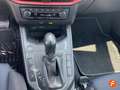SEAT Ibiza 1.5 TSI 110kW (150CV) DSG FR Rojo - thumbnail 12