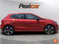 SEAT Ibiza 1.5 TSI 110kW (150CV) DSG FR Rojo - thumbnail 9