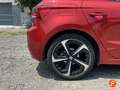 SEAT Ibiza 1.5 TSI 110kW (150CV) DSG FR Rojo - thumbnail 20