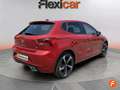 SEAT Ibiza 1.5 TSI 110kW (150CV) DSG FR Rojo - thumbnail 8
