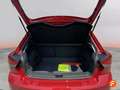 SEAT Ibiza 1.5 TSI 110kW (150CV) DSG FR Rojo - thumbnail 10