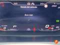 SEAT Ibiza 1.5 TSI 110kW (150CV) DSG FR Rojo - thumbnail 16