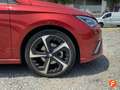 SEAT Ibiza 1.5 TSI 110kW (150CV) DSG FR Rojo - thumbnail 19