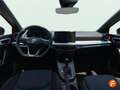 SEAT Ibiza 1.5 TSI 110kW (150CV) DSG FR Rojo - thumbnail 11