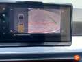 SEAT Ibiza 1.5 TSI 110kW (150CV) DSG FR Rojo - thumbnail 13