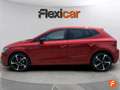 SEAT Ibiza 1.5 TSI 110kW (150CV) DSG FR Rojo - thumbnail 4