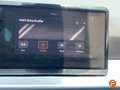 SEAT Ibiza 1.5 TSI 110kW (150CV) DSG FR Rojo - thumbnail 15