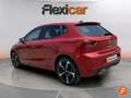 SEAT Ibiza 1.5 TSI 110kW (150CV) DSG FR Rojo - thumbnail 5