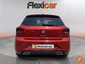 SEAT Ibiza 1.5 TSI 110kW (150CV) DSG FR Rojo - thumbnail 7