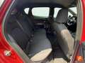 SEAT Ibiza 1.5 TSI 110kW (150CV) DSG FR Rojo - thumbnail 18