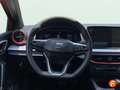 SEAT Ibiza 1.5 TSI 110kW (150CV) DSG FR Rojo - thumbnail 14