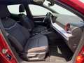 SEAT Ibiza 1.5 TSI 110kW (150CV) DSG FR Rojo - thumbnail 17