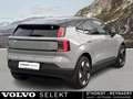 Volvo EX30 PLUS - RWD - EXTENDED RANGE Gris - thumbnail 4