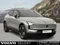 Volvo EX30 PLUS - RWD - EXTENDED RANGE Gris - thumbnail 2