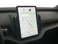 Volvo EX30 PLUS - RWD - EXTENDED RANGE Gris - thumbnail 10