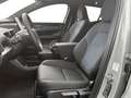 Volvo EX30 PLUS - RWD - EXTENDED RANGE Gris - thumbnail 7