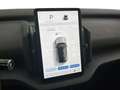 Volvo EX30 PLUS - RWD - EXTENDED RANGE Gris - thumbnail 14