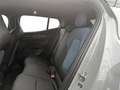 Volvo EX30 PLUS - RWD - EXTENDED RANGE Gris - thumbnail 8