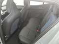 Volvo EX30 PLUS - RWD - EXTENDED RANGE Gris - thumbnail 9