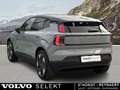 Volvo EX30 PLUS - RWD - EXTENDED RANGE Gris - thumbnail 3