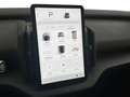 Volvo EX30 PLUS - RWD - EXTENDED RANGE Gris - thumbnail 16
