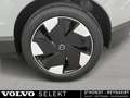 Volvo EX30 PLUS - RWD - EXTENDED RANGE Gris - thumbnail 5