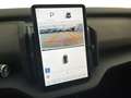 Volvo EX30 PLUS - RWD - EXTENDED RANGE Gris - thumbnail 12