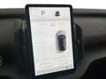 Volvo EX30 PLUS - RWD - EXTENDED RANGE Gris - thumbnail 15