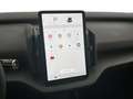 Volvo EX30 PLUS - RWD - EXTENDED RANGE Gris - thumbnail 11