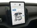 Volvo EX30 PLUS - RWD - EXTENDED RANGE Gris - thumbnail 13