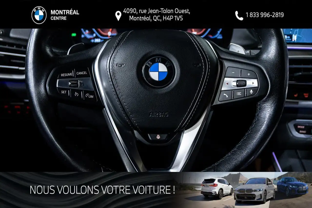 BMW X5 снимка BMW X5