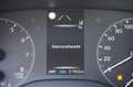 Toyota Yaris 1.0 5 porte Active Zwart - thumbnail 16