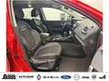 Renault Kadjar TCe 140 EDC GPF LIMITED KLIMAAUTO. NAVI ISOFIX Rouge - thumbnail 3