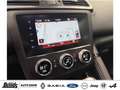Renault Kadjar TCe 140 EDC GPF LIMITED KLIMAAUTO. NAVI ISOFIX Rouge - thumbnail 23