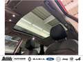 Renault Kadjar TCe 140 EDC GPF LIMITED KLIMAAUTO. NAVI ISOFIX Rouge - thumbnail 26