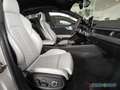 Audi RS5 Sportback Matrix,Leder,B&O,Navi+,RS-Sportabgasanla Beige - thumbnail 4