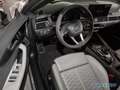 Audi RS5 Sportback Matrix,Leder,B&O,Navi+,RS-Sportabgasanla Beige - thumbnail 8