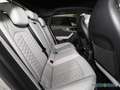 Audi RS5 Sportback Matrix,Leder,B&O,Navi+,RS-Sportabgasanla Beige - thumbnail 6