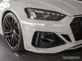 Audi RS5 Sportback Matrix,Leder,B&O,Navi+,RS-Sportabgasanla Beige - thumbnail 2
