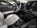 Audi RS5 Sportback Matrix,Leder,B&O,Navi+,RS-Sportabgasanla Beige - thumbnail 5