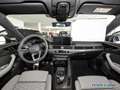 Audi RS5 Sportback Matrix,Leder,B&O,Navi+,RS-Sportabgasanla Beige - thumbnail 7