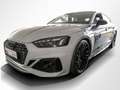 Audi RS5 Sportback Matrix,Leder,B&O,Navi+,RS-Sportabgasanla Beige - thumbnail 9