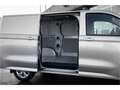 Volkswagen Transporter 2.0 TDI L1H1 28 Bulli | Alarmsysteem | Cruise cont Grijs - thumbnail 8